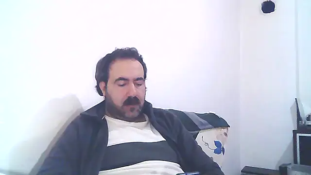 ZYXEL353 online show from February 22, 2025, 11:13 pm