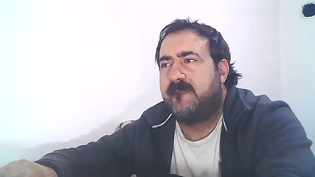 ZYXEL353 online show from February 24, 2025, 8:36 pm