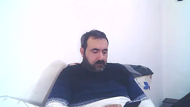 ZYXEL353 online show from March 5, 2025, 12:59 am