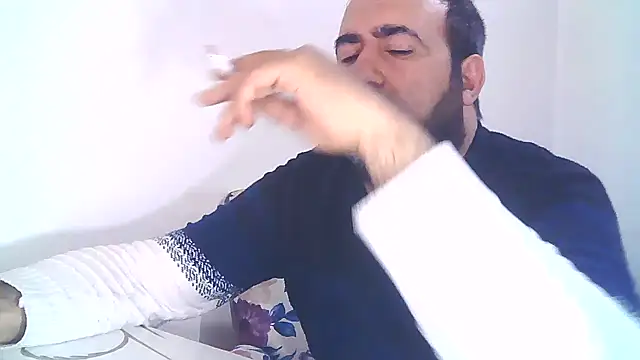 ZYXEL353 online show from March 7, 2025, 12:58 am