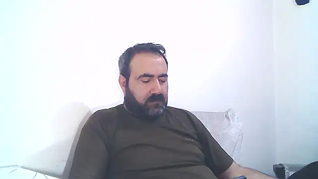 ZYXEL353 online show from March 9, 2025, 9:36 pm