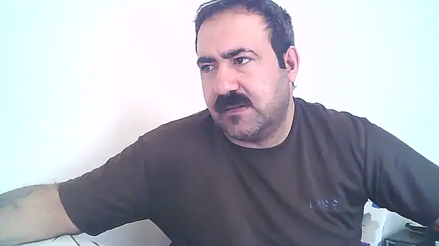 ZYXEL353 online show from March 16, 2025, 10:11 am