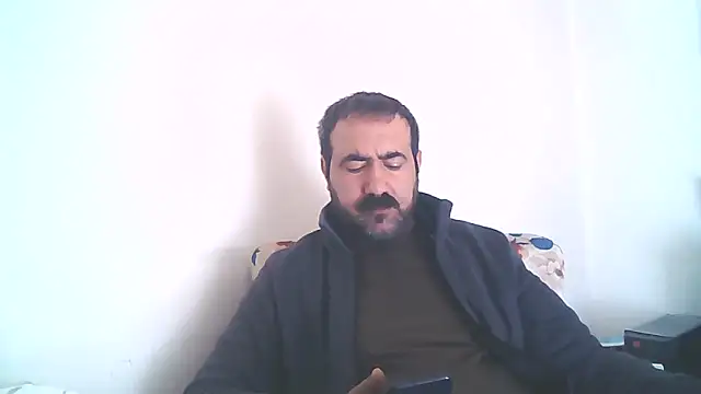 ZYXEL353 online show from March 22, 2025, 1:08 pm