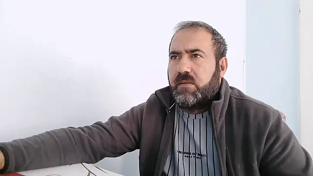 ZYXEL353 online show from October 17, 2025, 12:19 pm