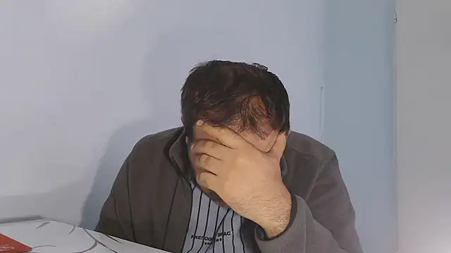 ZYXEL353 online show from November 3, 2025, 11:55 am