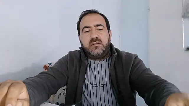 ZYXEL353 online show from November 10, 2025, 7:51 am