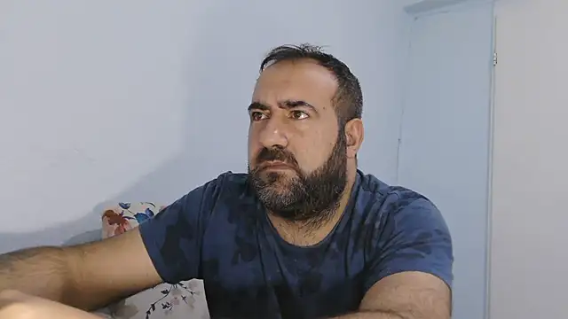 ZYXEL353 online show from November 19, 2025, 11:49 pm