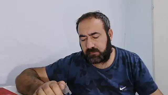 ZYXEL353 online show from December 18, 2025, 7:25 am