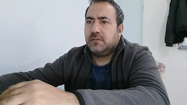 ZYXEL353 online show from February 9, 2026, 9:35 am