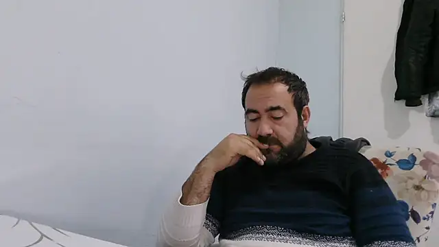 ZYXEL353 online show from February 24, 2026, 8:23 am