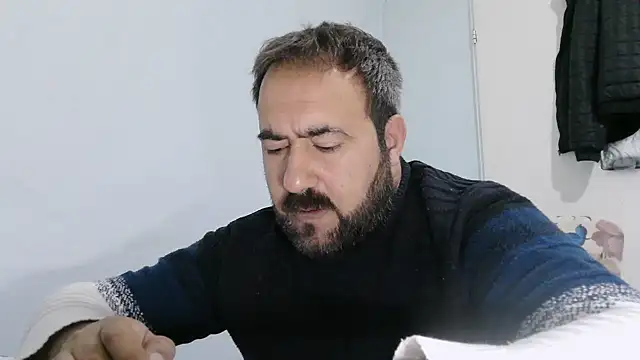 ZYXEL353 online show from March 23, 2026, 9:52 pm