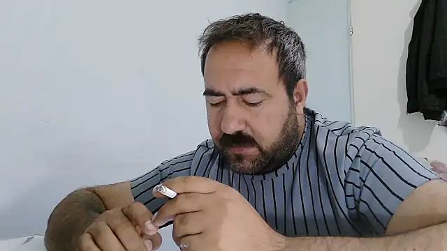 ZYXEL353 online show from April 13, 2026, 7:58 am