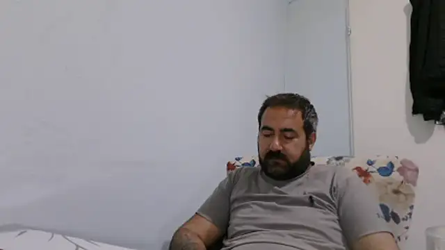 ZYXEL353 online show from April 18, 2026, 11:16 pm