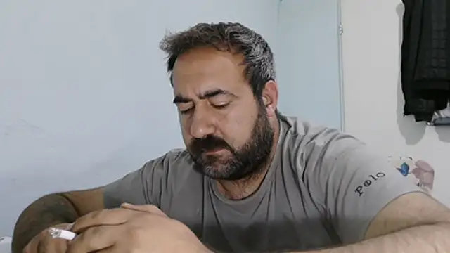 ZYXEL353 online show from April 19, 2026, 9:17 pm