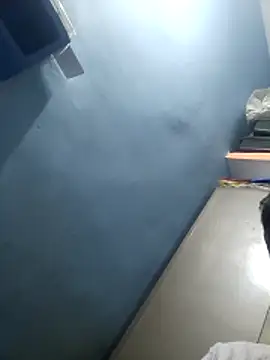 kummuduabbai online show from February 4, 2026, 9:31 pm