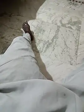 kummuduabbai online show from March 9, 2026, 12:47 am