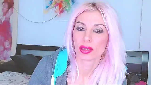 HoneyLara online show from March 2, 2025, 6:16 am