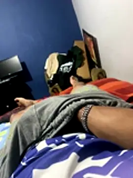 stuard-19 online show from November 6, 2025, 5:52 am