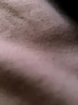 stuard-19 online show from December 1, 2025, 11:10 pm