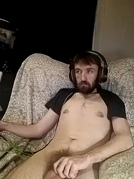 ShadowyTube online show from January 29, 2025, 6:54 am