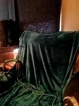 ShadowyTube online show from February 3, 2025, 4:10 pm