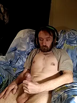 ShadowyTube online show from February 11, 2025, 7:54 am