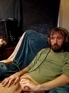 ShadowyTube online show from February 16, 2025, 11:48 pm