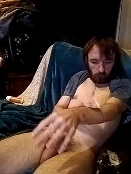 ShadowyTube online show from February 18, 2025, 10:27 am