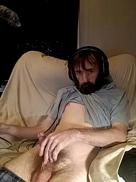 ShadowyTube online show from March 21, 2025, 5:21 am