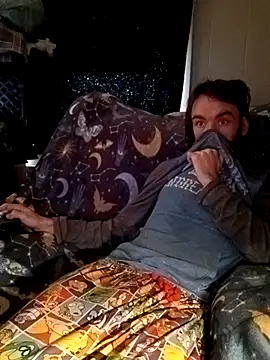 ShadowyTube online show from March 22, 2025, 4:04 pm