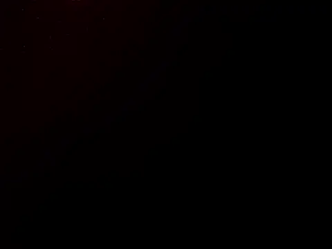 ShadowyTube online show from December 14, 2025, 6:41 am