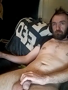 ShadowyTube online show from February 15, 2026, 5:15 am