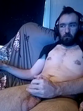 ShadowyTube online show from February 15, 2026, 11:45 pm