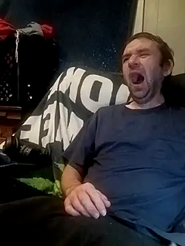 ShadowyTube online show from March 27, 2026, 11:37 pm