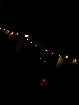 chinmlip online show from December 23, 2025, 10:46 am