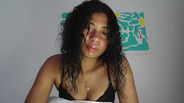 Snapshot of dark_enchantress_ chatting on March 15, 2026, 6:14 pm dark enchantress online show from March 15, 2026, 6:14 pm