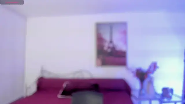 Snapshot of cristie_ortiz chatting on May 12, 2026, 8:06 pm cristie ortiz online show from May 12, 2026, 8:06 pm