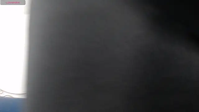 Snapshot of cristie_ortiz chatting on May 19, 2026, 8:15 pm cristie ortiz online show from May 19, 2026, 8:15 pm