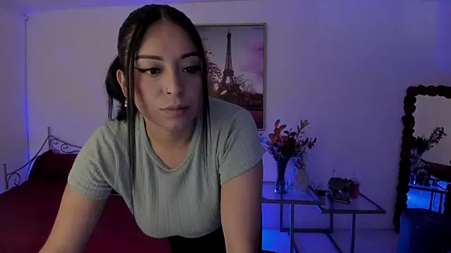 Snapshot of cristie_ortiz chatting on May 20, 2026, 8:04 pm cristie ortiz online show from May 20, 2026, 8:04 pm