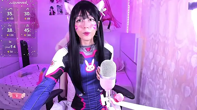 Snapshot of mia_kawaii05 chatting on September 10, 2025, 8:20 pm mia kawaii05 online show from September 10, 2025, 8:20 pm