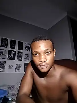 Lue3333 online show from March 19, 2026, 1:09 am