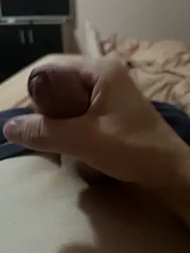 Snapshot of LoudPony chatting on November 2, 2025, 6:27 am LoudPony online show from November 2, 2025, 6:27 am