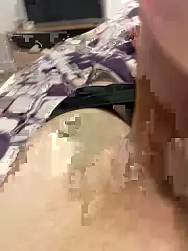 Snapshot of LoudPony chatting on April 15, 2026, 6:15 pm LoudPony online show from April 15, 2026, 6:15 pm