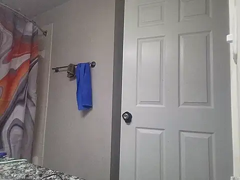 Snapshot of PartyAnimalfreak chatting on September 25, 2025, 3:49 pm PartyAnimalfreak online show from September 25, 2025, 3:49 pm