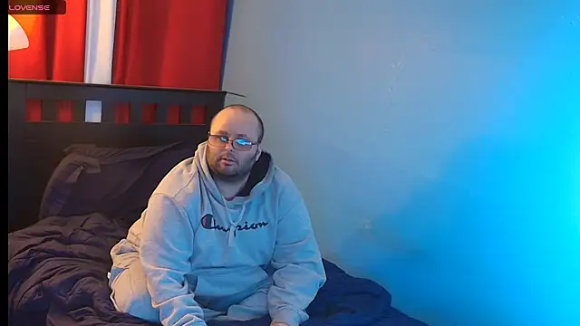 lefty15242 online show from February 24, 2026, 4:10 am