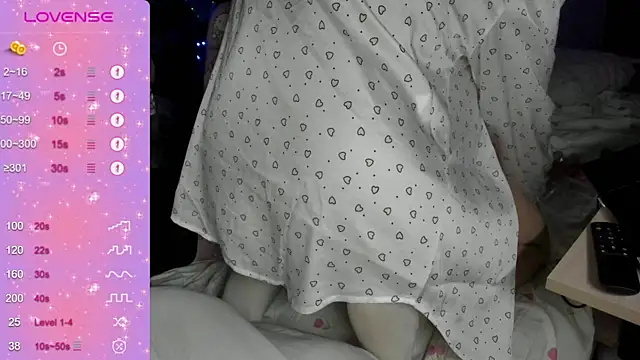 92yourbitch922 online show from June 2, 2026, 10:56 pm