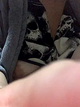 brendamendes online show from September 27, 2025, 12:15 am