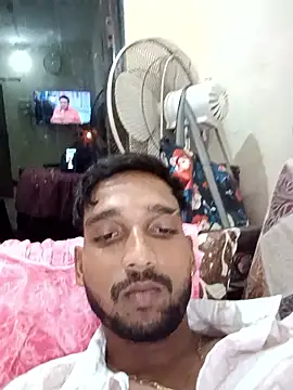 sushilbhosale667 online show from January 13, 2026, 2:22 pm