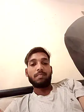 sushilbhosale667 online show from February 4, 2026, 4:07 am