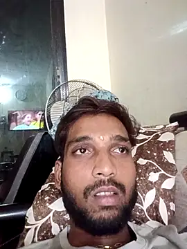 sushilbhosale667 online show from February 4, 2026, 6:14 pm